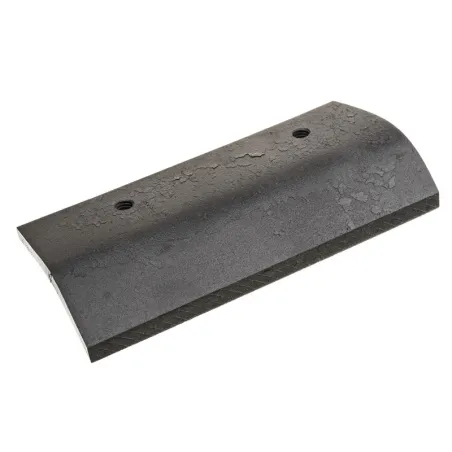 Ostrze wiertła Cedrus 250mm świder SW02