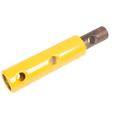 Wałek wiertła Cedrus świder SW02