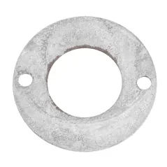 Podkładka przekładni Cedrus świder SW02