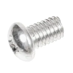 Śruba przekładni Cedrus świder SW02