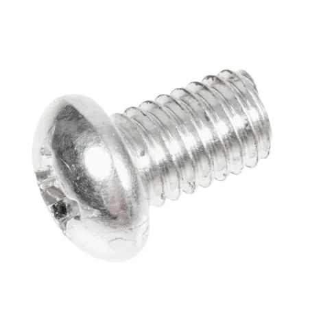 Śruba przekładni Cedrus świder SW02