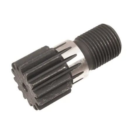 Wałek zdawczy przekładni Cedrus świder SW02