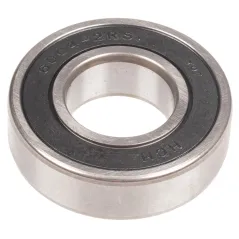 Łożysko przekładni Cedrus świder SW02