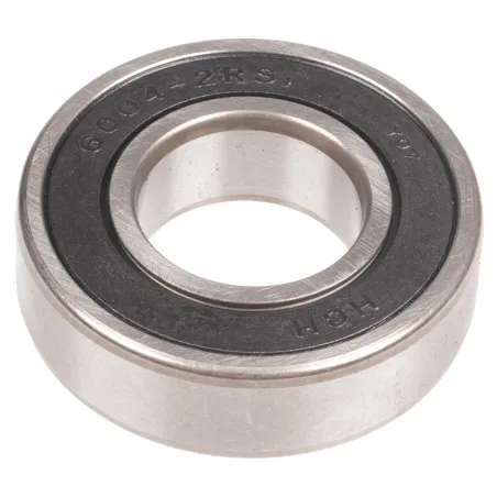 Łożysko przekładni Cedrus świder SW02