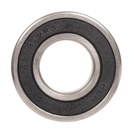 Łożysko przekładni Cedrus świder SW02