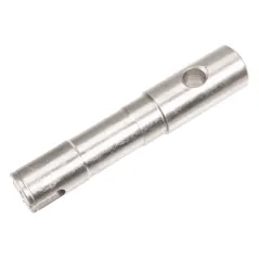 Wałek przekładni Cedrus świder SW02