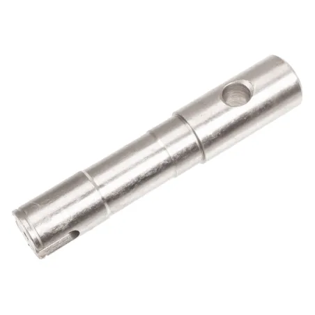 Wałek przekładni Cedrus świder SW02