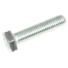 Śruba obudowy sprzęgła Cedrus świder SW02