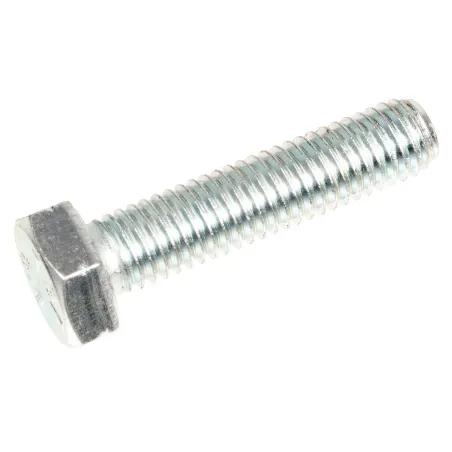 Śruba obudowy sprzęgła Cedrus świder SW02