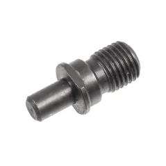 Kołek ustalający Cedrus świder SW02