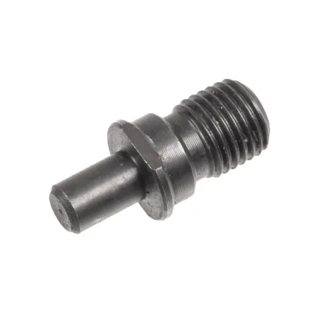 Kołek ustalający Cedrus świder SW02