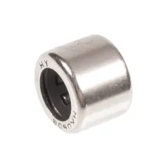 Tulejka Cedrus świder SW02