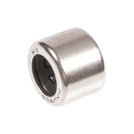 Tulejka Cedrus świder SW02