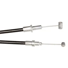 Manetka gazu z linką Cedrus świder SW02