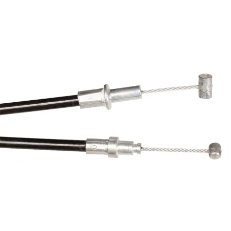 Manetka gazu z linką Cedrus świder SW02