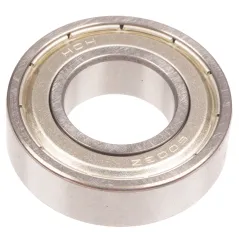 Łożysko przekładni Cedrus świder SW02