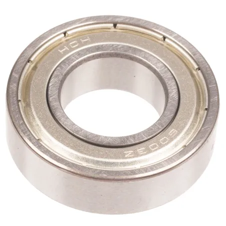 Łożysko przekładni Cedrus świder SW02