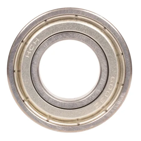 Łożysko przekładni Cedrus świder SW02