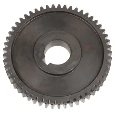 Koło zębate przekładni Cedrus świder SW02