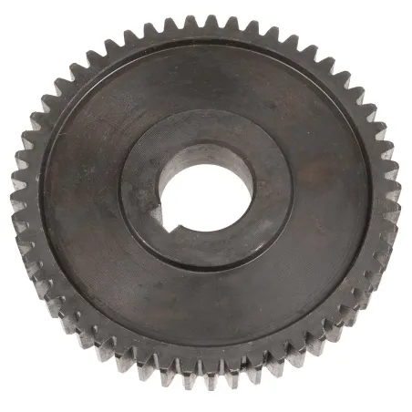 Koło zębate przekładni Cedrus świder SW02