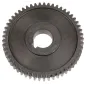 Koło zębate przekładni Cedrus świder SW02