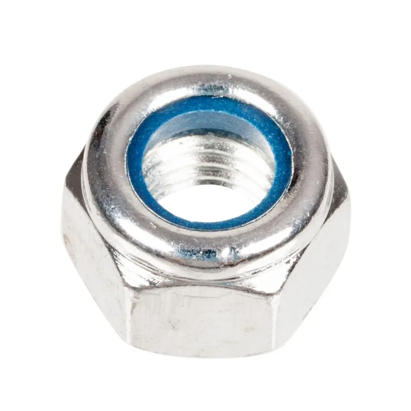 Nakrętka śruby wałka wiertła Cedrus świder SW02 Nakrętka śruby wałka wiertła Cedrus świder SW02