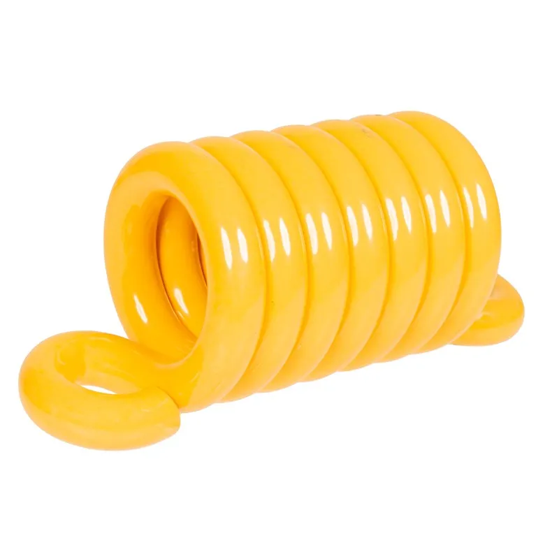 Sprężyna wiertła Cedrus świder SW02 Sprężyna wiertła Cedrus świder SW02