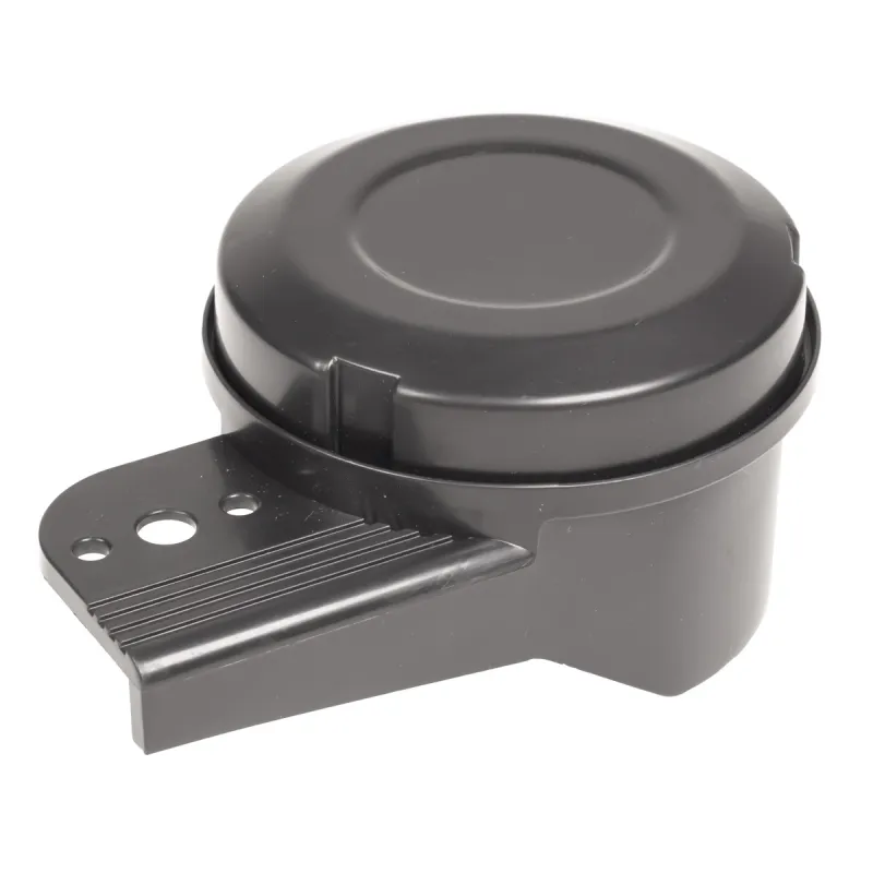 Podstawa filtra powietrza kpl. Zongshen silnik XP140 Podstawa filtra powietrza kpl. Zongshen silnik XP140