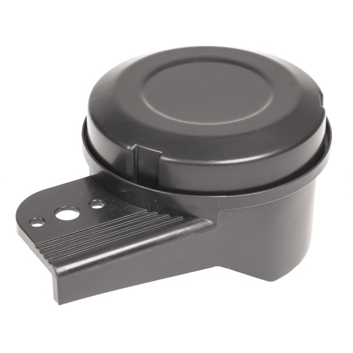 Podstawa filtra powietrza kpl. Zongshen silnik XP140 Podstawa filtra powietrza kpl. Zongshen silnik XP140