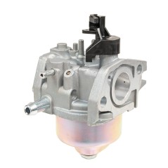 Gaźnik Zongshen silnik XP140