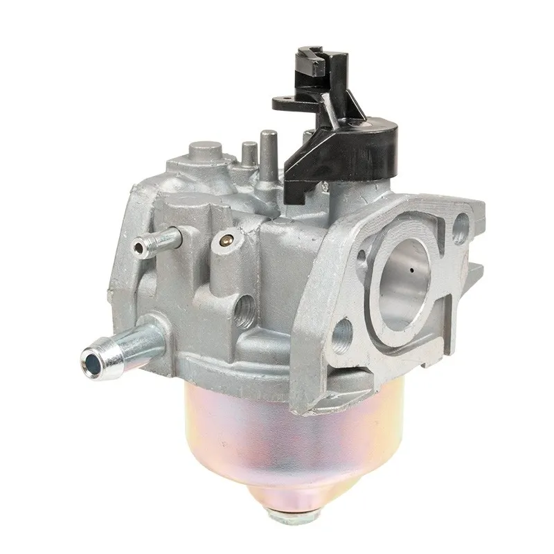 Gaźnik Zongshen silnik XP140 Gaźnik Zongshen silnik XP140