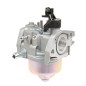 Gaźnik Zongshen silnik XP140 Gaźnik Zongshen silnik XP140