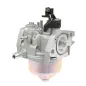 Gaźnik Zongshen silnik XP140 Gaźnik Zongshen silnik XP140