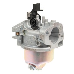 Gaźnik Zongshen silnik XP140