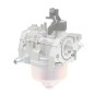 Gaźnik Zongshen silnik XP140 Gaźnik Zongshen silnik XP140