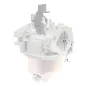 Gaźnik Zongshen silnik XP140 Gaźnik Zongshen silnik XP140