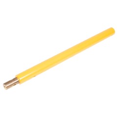 Przedłużka wiertła do świdra Cedrus SW02 dł. 455mm