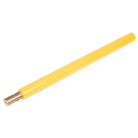 Przedłużka wiertła do świdra Cedrus SW02 dł. 455mm