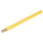 Przedłużka wiertła do świdra Cedrus SW02 dł. 455mm Przedłużka wiertła do świdra Cedrus SW02 dł. 455mm