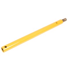 Przedłużka wiertła do świdra Cedrus SW02 dł. 455mm