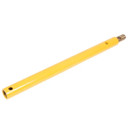 Przedłużka wiertła do świdra Cedrus SW02 dł. 455mm