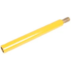 Przedłużka wiertła do świdra Cedrus SW02 dł. 305mm