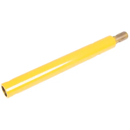 Przedłużka wiertła do świdra Cedrus SW02 dł. 305mm