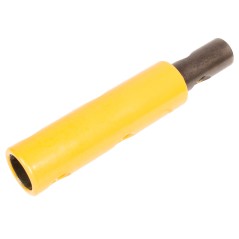 Przedłużka wiertła do świdra Cedrus SW02 dł. 150mm