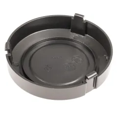 Obudowa filtra powietrza Zongshen silnik XP140