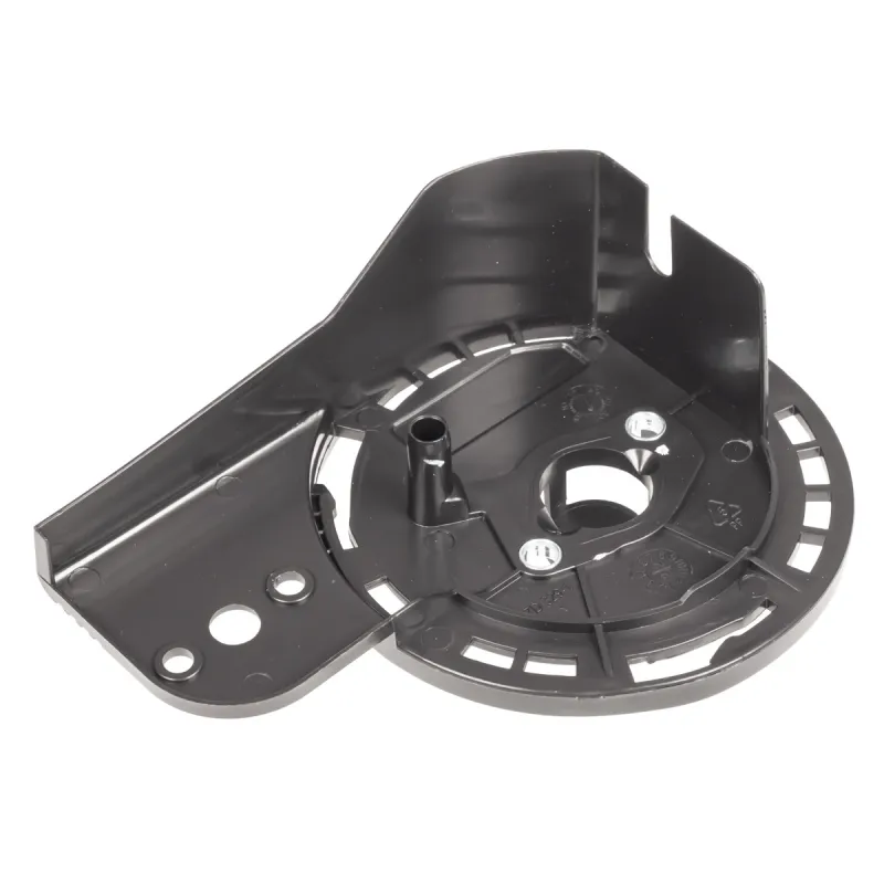 Podstawa filtra powietrza Zongshen silnik XP140