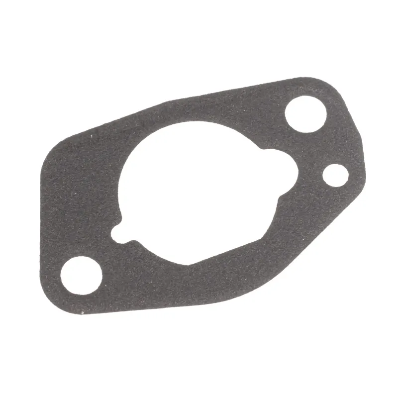 Uszczelka filtra powietrza Zongshen silnik XP140 Uszczelka filtra powietrza Zongshen silnik XP140