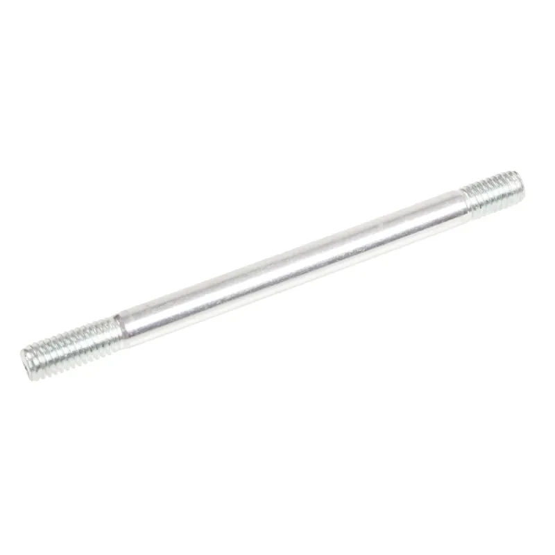 Śruba M6x87 Zongshen silnik XP140 Śruba M6x87 Zongshen silnik XP140