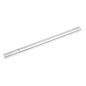 Śruba M6x87 Zongshen silnik XP140 Śruba M6x87 Zongshen silnik XP140