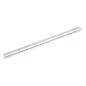 Śruba M6x87 Zongshen silnik XP140 Śruba M6x87 Zongshen silnik XP140